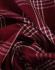 TOWEL PROCION COLOUR 30X60 ERODE